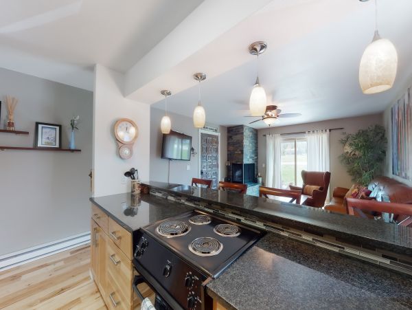 Winter Park Home 1023305