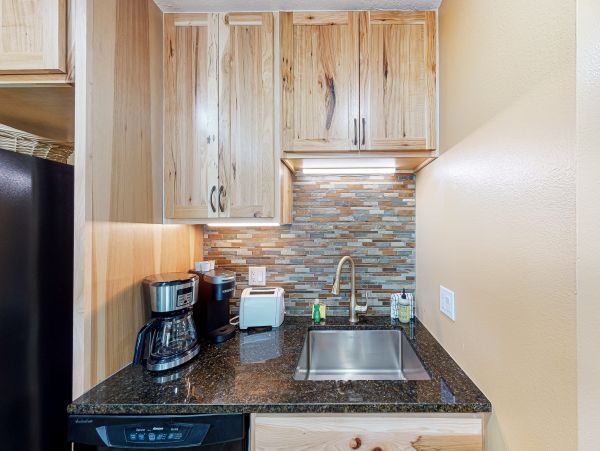 Winter Park Home 1023307