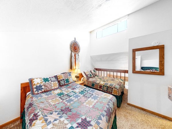 Winter Park Home 1023308