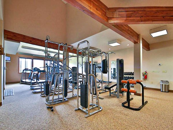 Winter Park Home 1023308