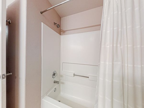 Winter Park Home 1023311