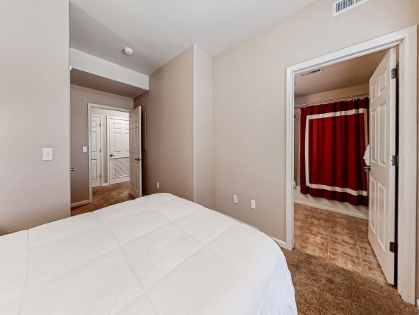 Winter Park Home 1023311