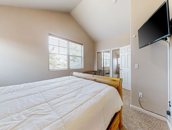 Winter Park Home 1023311