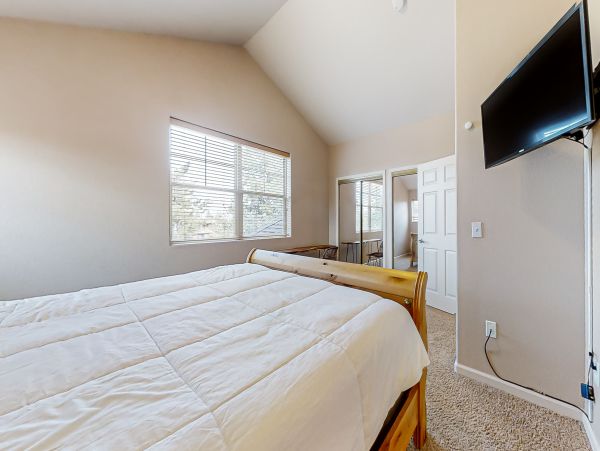 Winter Park Home 1023311