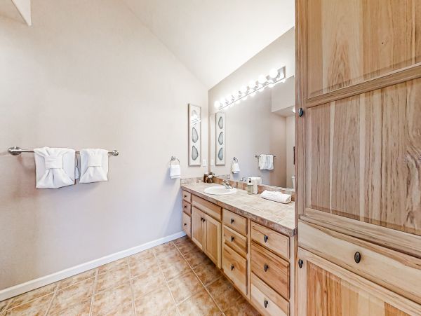 Winter Park Home 1023311
