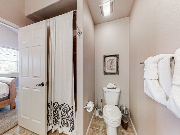 Winter Park Home 1023311