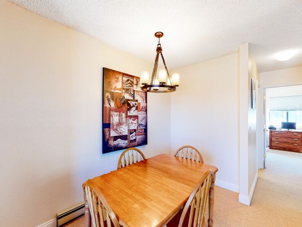 Winter Park Home 1023312