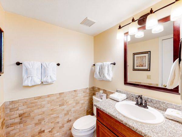 Winter Park Home 1023312