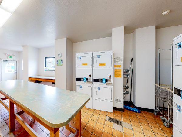 Winter Park Home 1023312