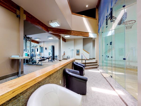 Winter Park Home 1023312