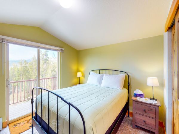 Winter Park Home 1023313