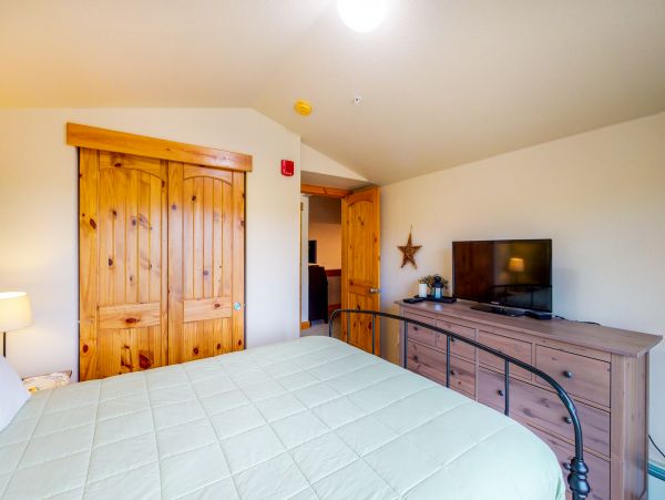 Winter Park Home 1023313