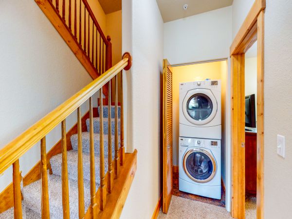 Winter Park Home 1023313