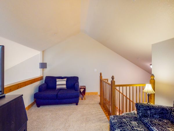 Winter Park Home 1023313