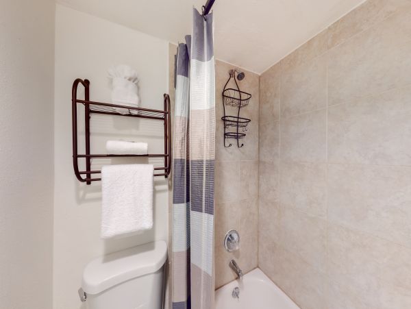 Winter Park Home 1023314