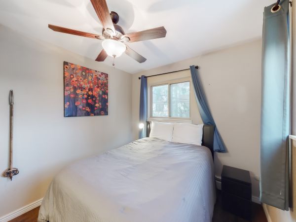 Winter Park Home 1023314