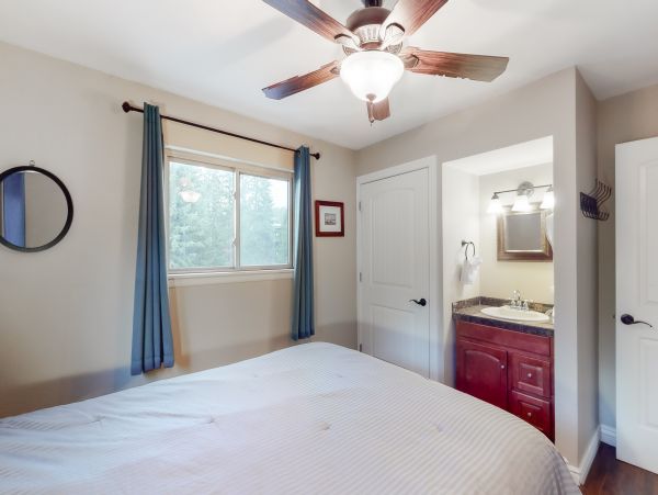 Winter Park Home 1023314