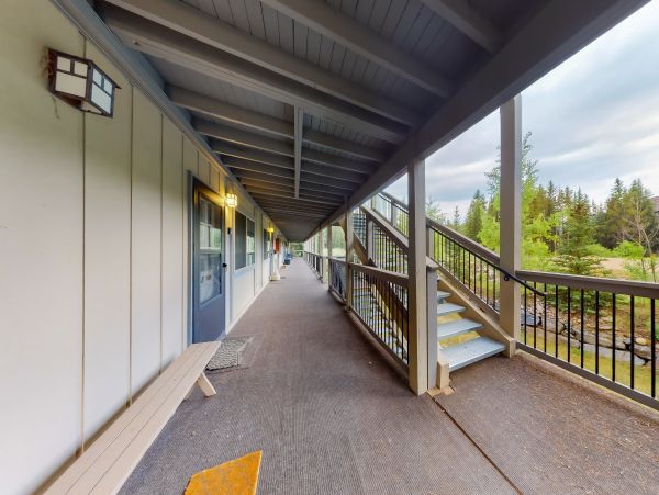 Winter Park Home 1023314