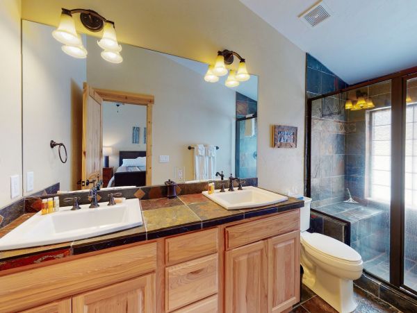 Winter Park Home 1023315
