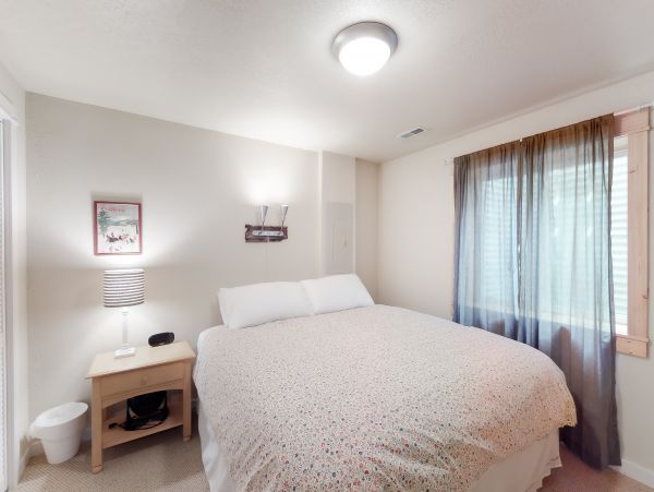 Winter Park Home 1023316