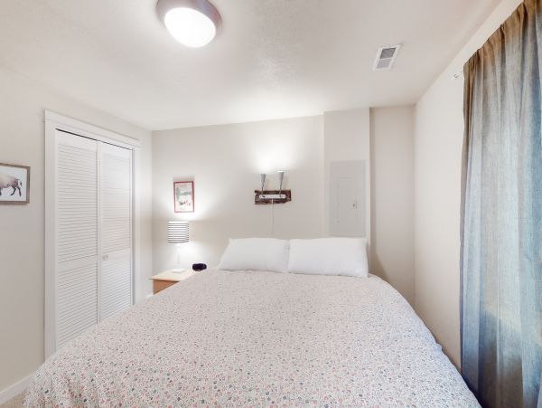 Winter Park Home 1023316