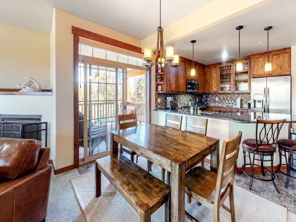 Winter Park Home 1023317
