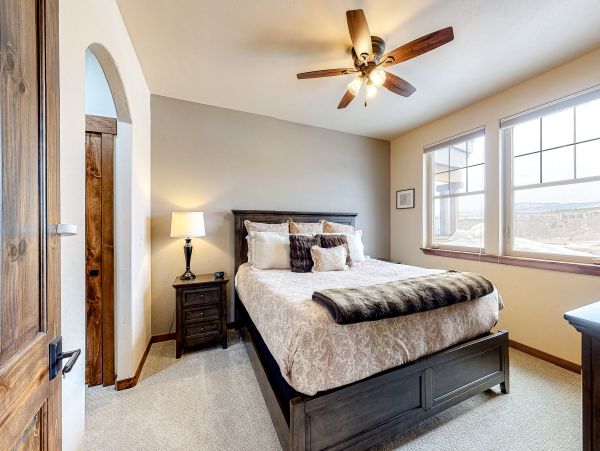 Winter Park Home 1023317