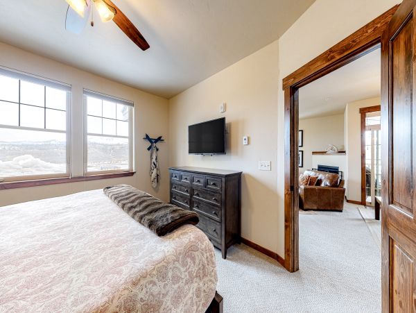Winter Park Home 1023317