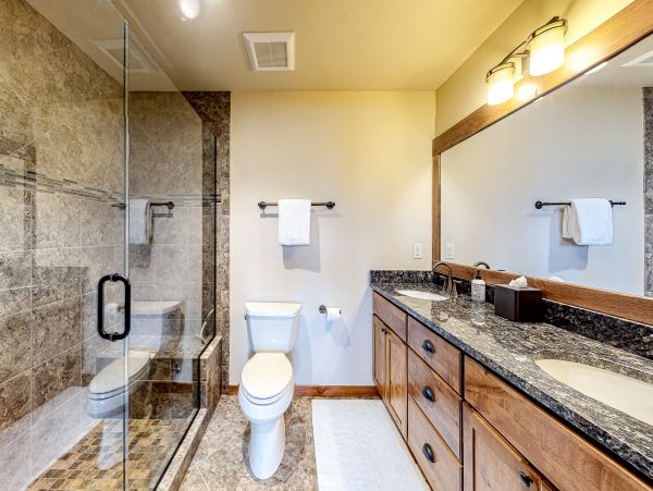 Winter Park Home 1023317