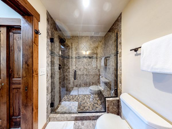 Winter Park Home 1023317