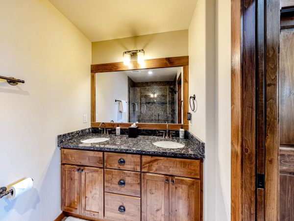 Winter Park Home 1023317