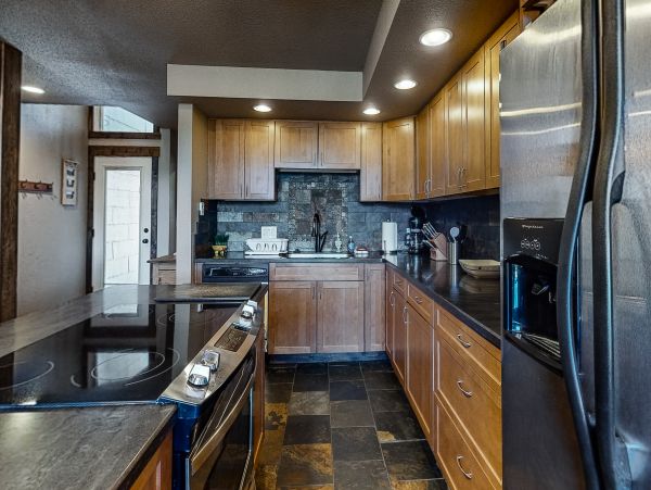 Winter Park Home 1023318
