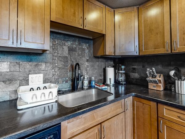 Winter Park Home 1023318