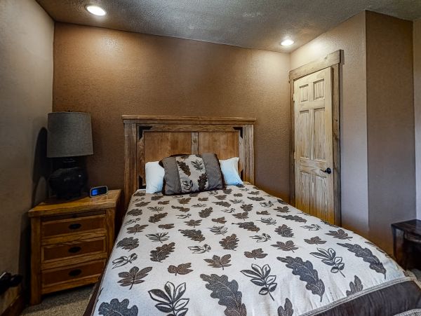 Winter Park Home 1023318