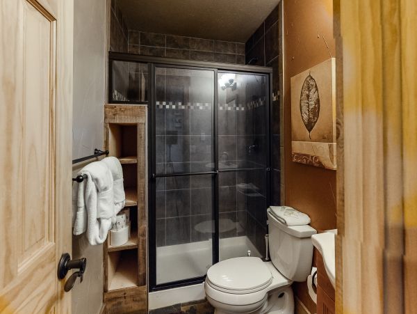Winter Park Home 1023318