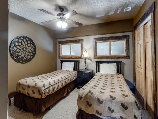 Winter Park Home 1023318