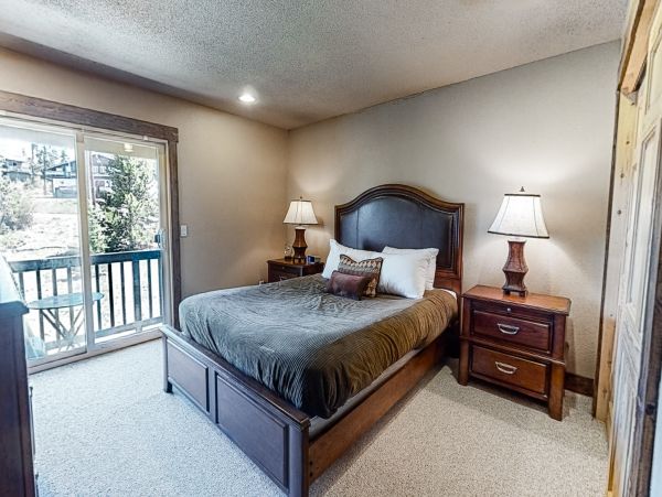 Winter Park Home 1023318