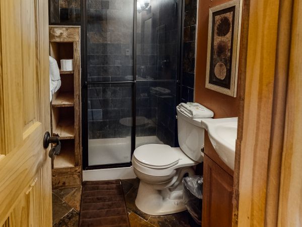Winter Park Home 1023318
