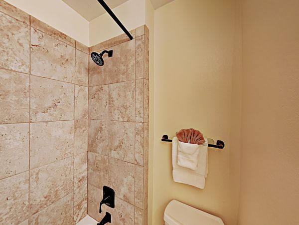 Winter Park Home 1023319