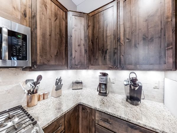 Winter Park Home 1023320