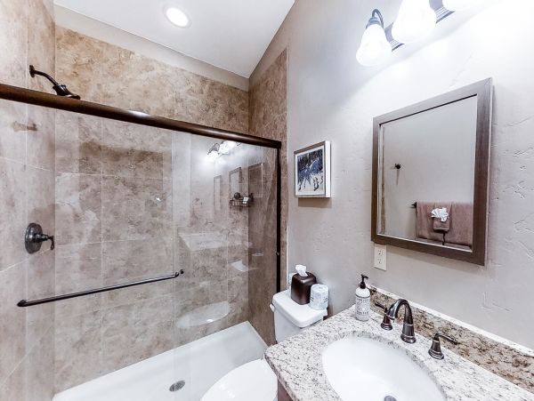 Winter Park Home 1023320