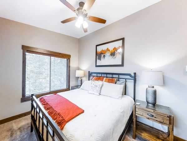 Winter Park Home 1023320