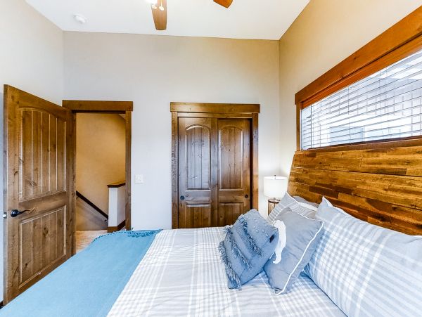 Winter Park Home 1023320