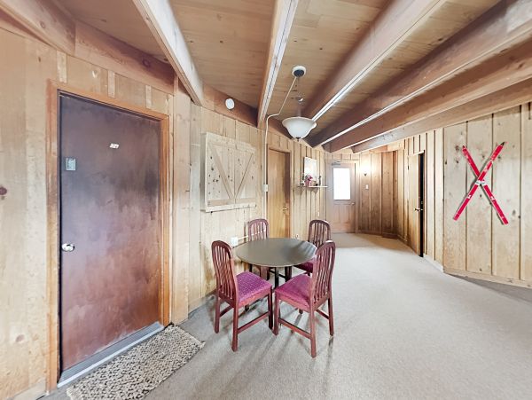 Winter Park Home 1023321