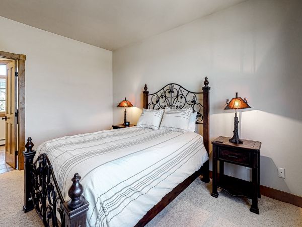 Winter Park Home 1023322