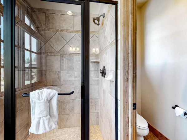 Winter Park Home 1023322