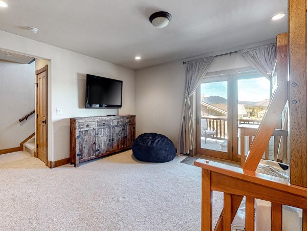 Winter Park Home 1023322