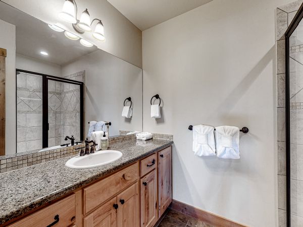 Winter Park Home 1023322