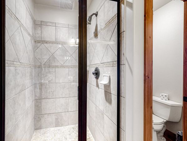 Winter Park Home 1023322
