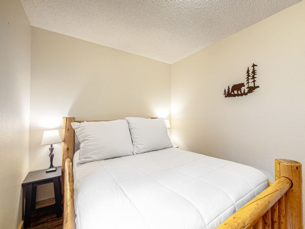 Winter Park Home 1023323